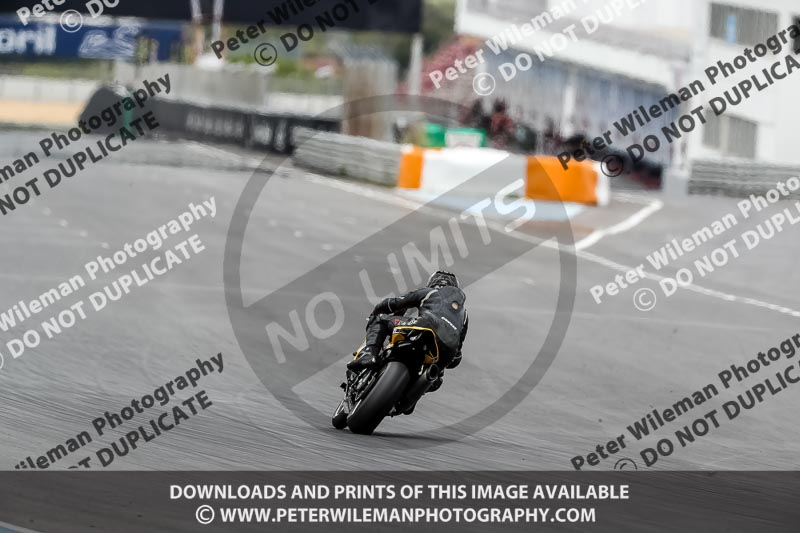 estoril;event digital images;motorbikes;no limits;peter wileman photography;portugal;trackday;trackday digital images